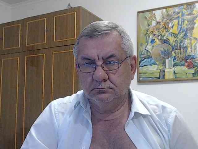 machomale3