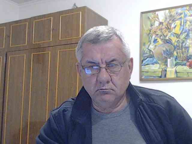 machomale3