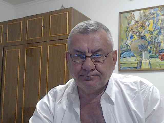 machomale3