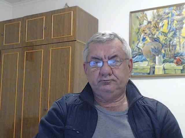 machomale3
