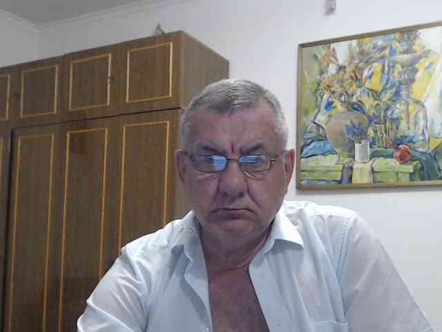 machomale3