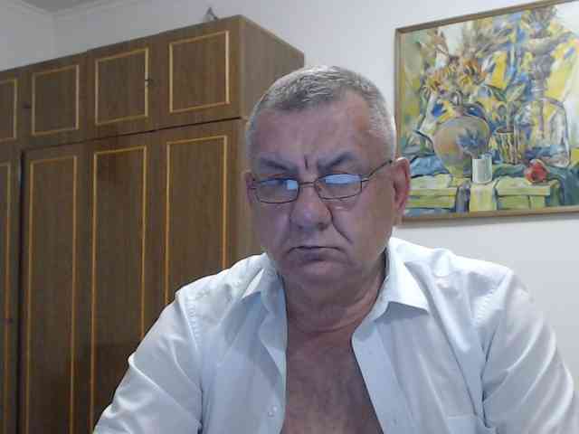 machomale3