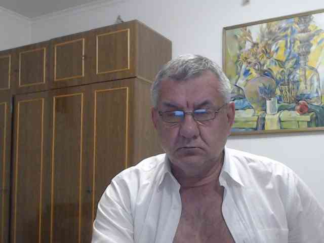 machomale3