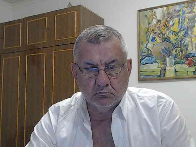 machomale3