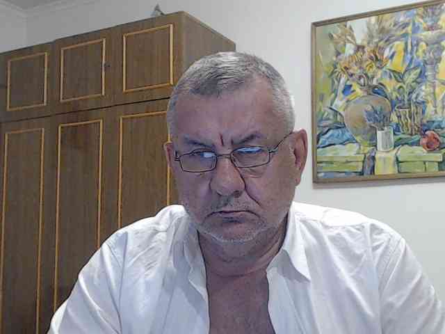 machomale3