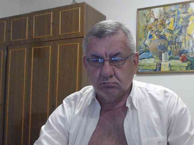 machomale3 Sex Cam Show
