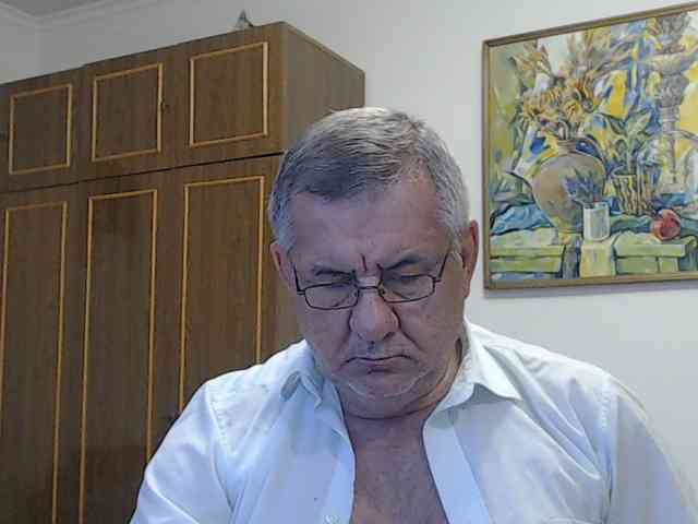 machomale3