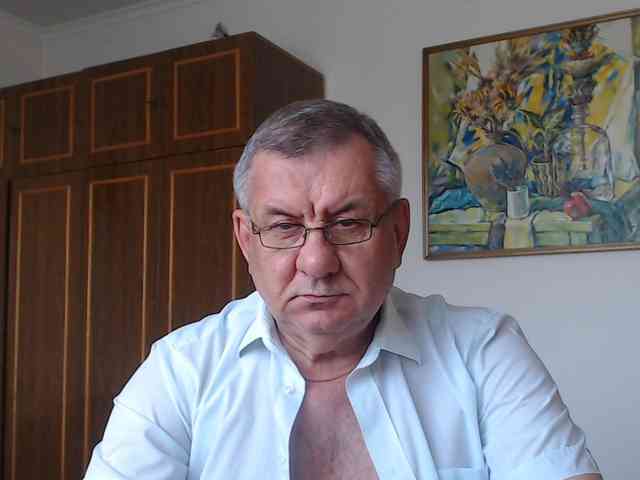 machomale3 Sex Cam Show