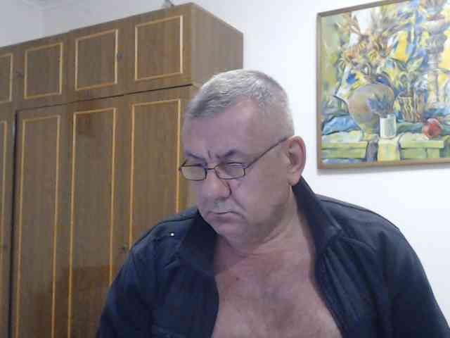 machomale3
