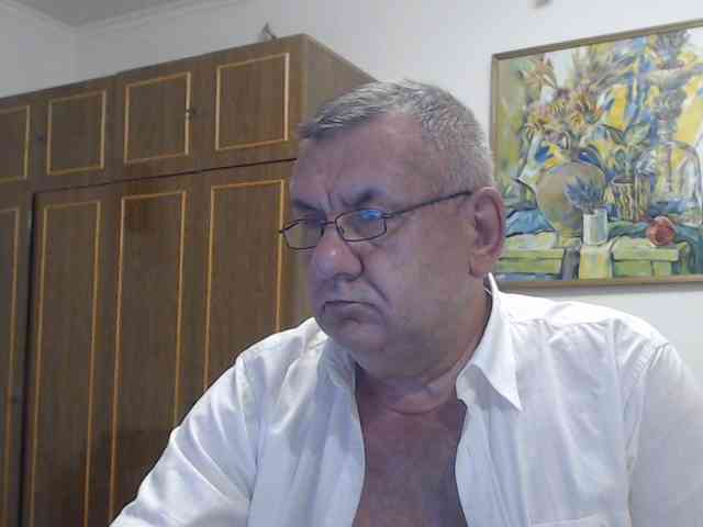 machomale3