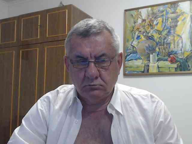 machomale3 Sex Cam Show