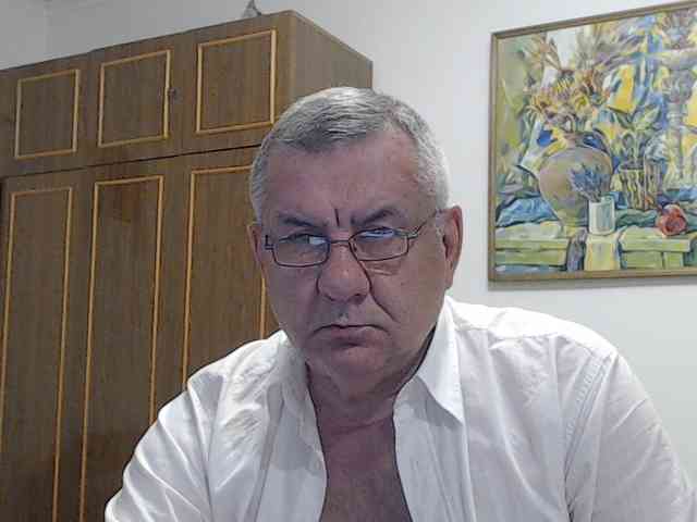 machomale3