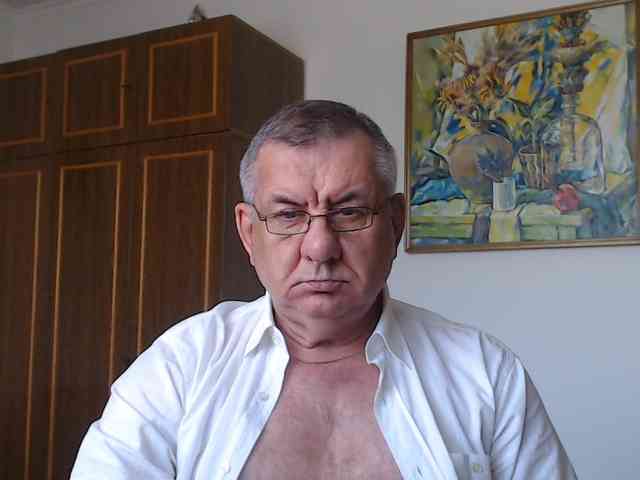 machomale3 Sex Cam Show
