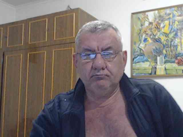 machomale3