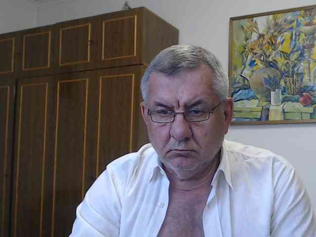 machomale3 Sex Cam Show