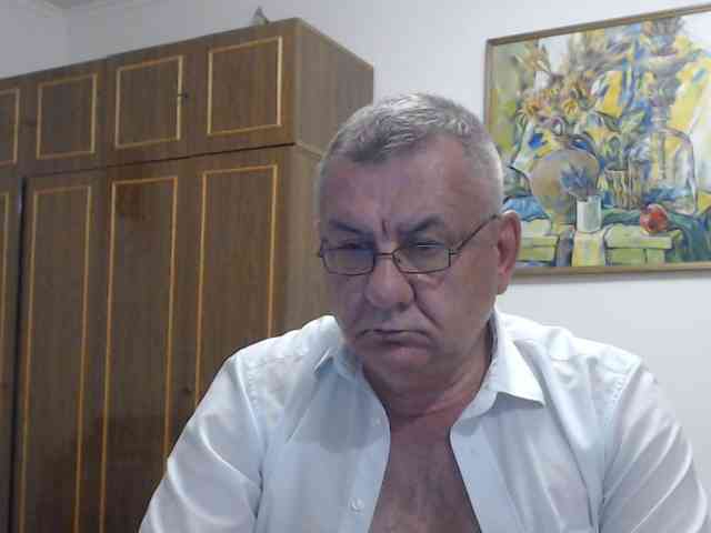 machomale3