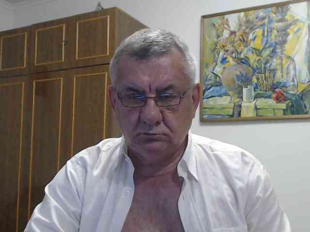 machomale3 Sex Cam Show