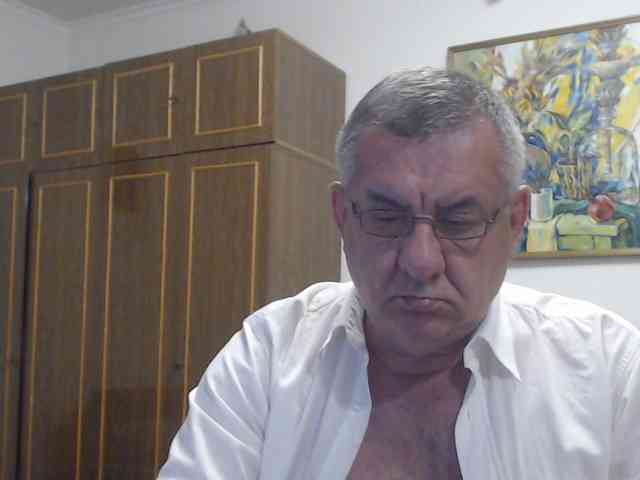 machomale3