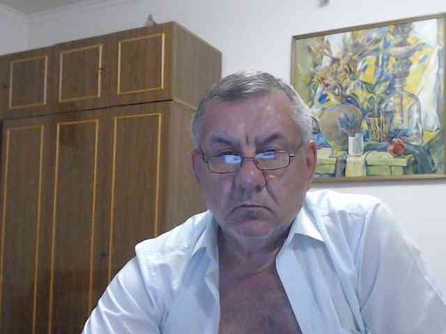machomale3