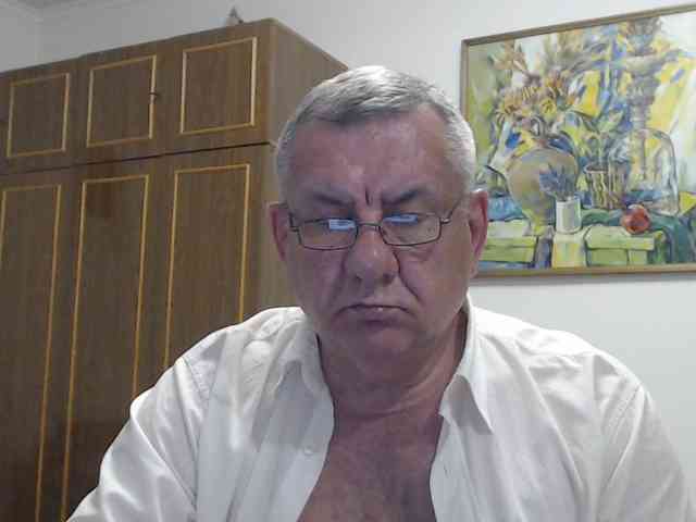 machomale3