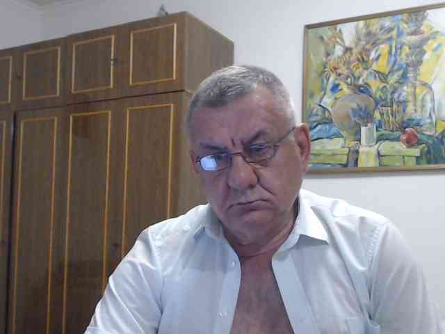 machomale3