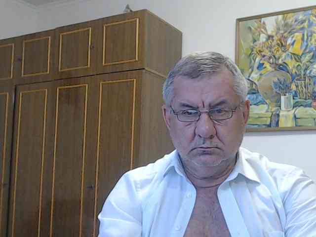 machomale3