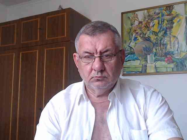 machomale3