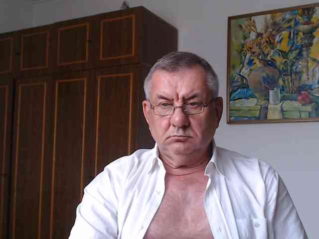 machomale3 Sex Cam Show