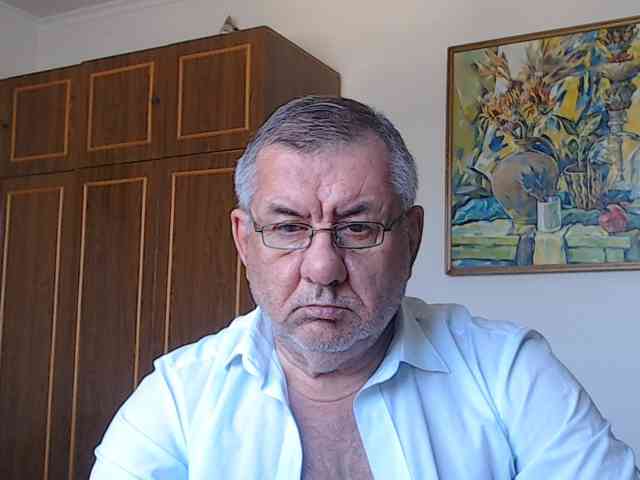 machomale3