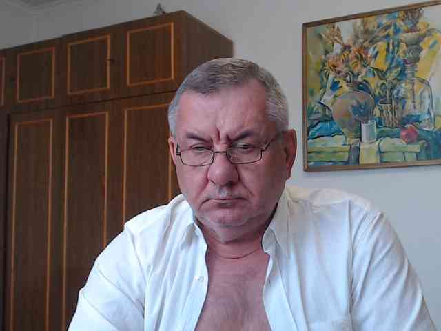 machomale3 Sex Cam Show