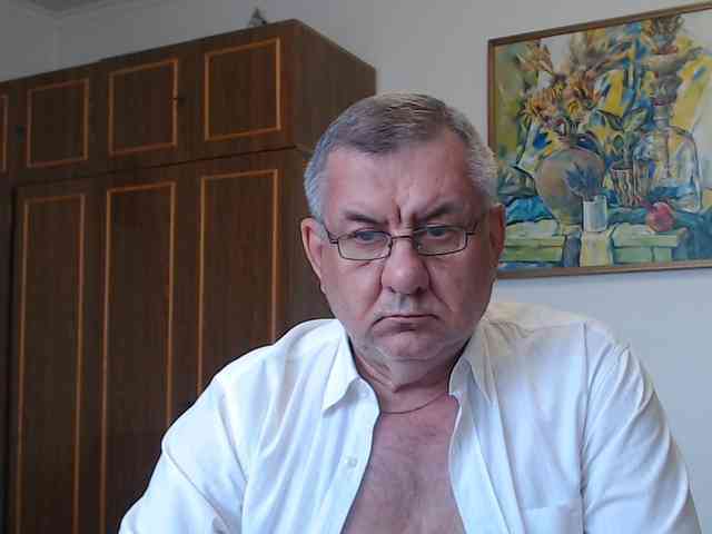 machomale3 Sex Cam Show