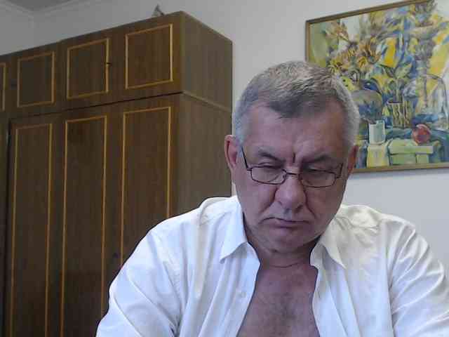 machomale3 Sex Cam Show