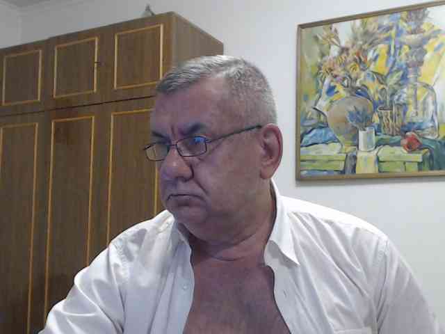 machomale3 Sex Cam Show