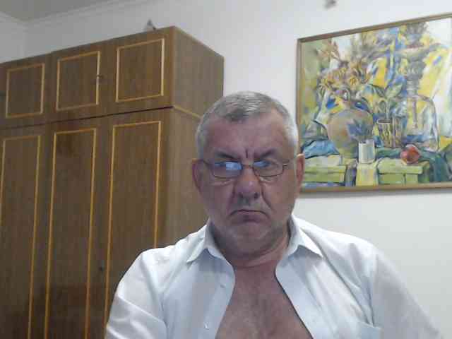 machomale3
