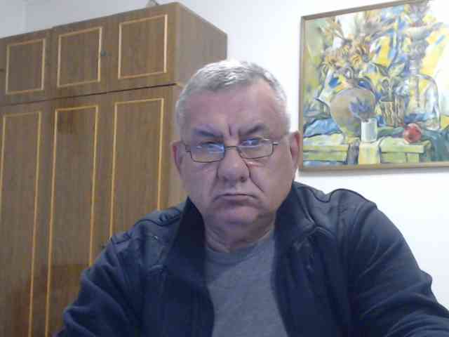 machomale3