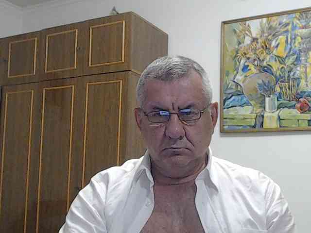 machomale3