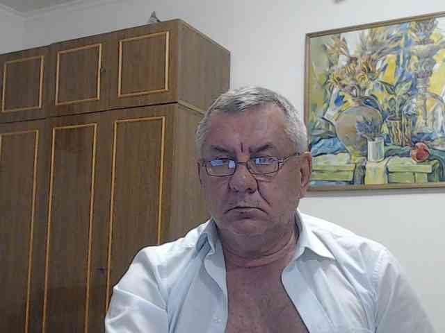 machomale3
