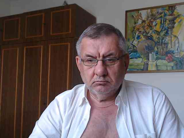 machomale3 Sex Cam Show