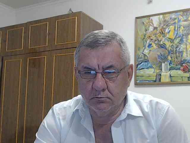 machomale3