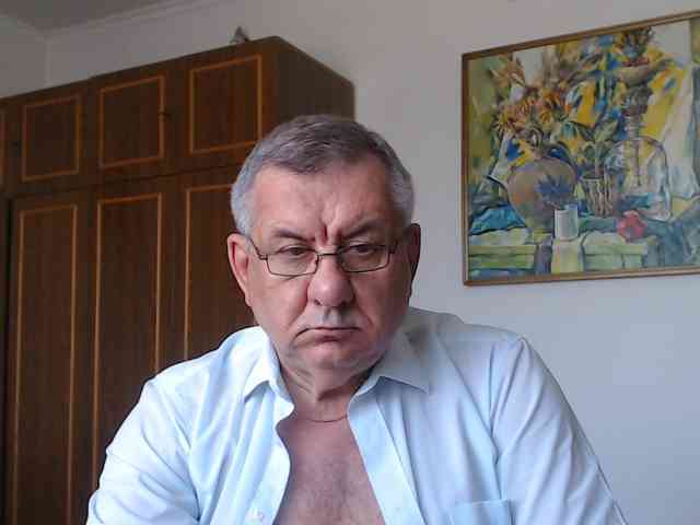 machomale3 Sex Cam Show