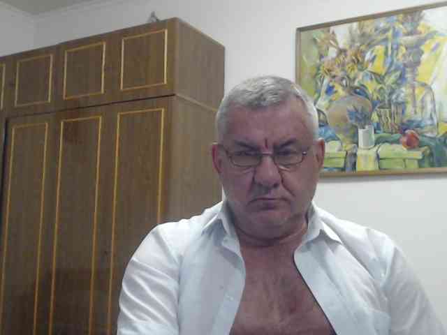 machomale3
