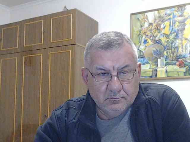 machomale3