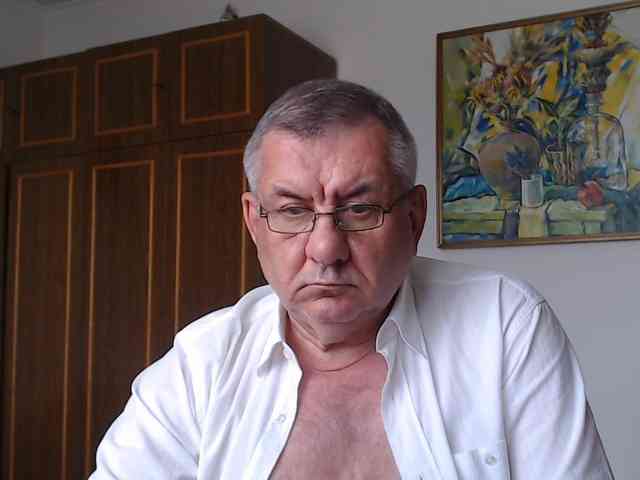machomale3 Sex Cam Show