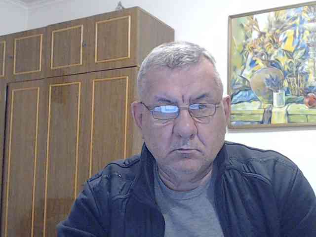 machomale3