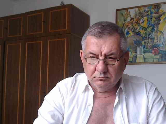 machomale3 Sex Cam Show