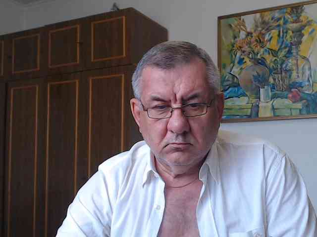 machomale3 Sex Cam Show