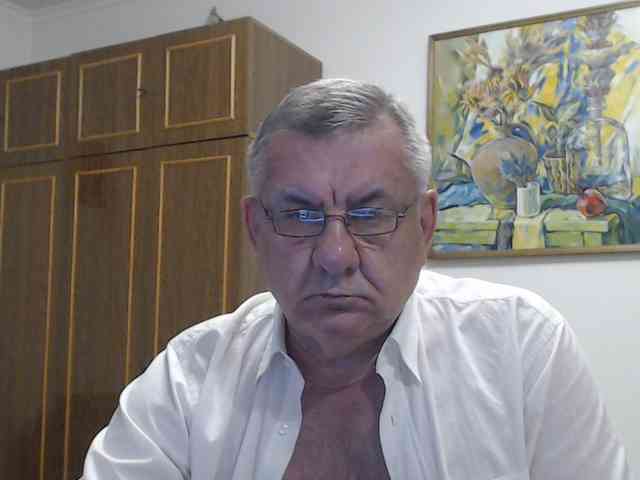 machomale3 Sex Cam Show