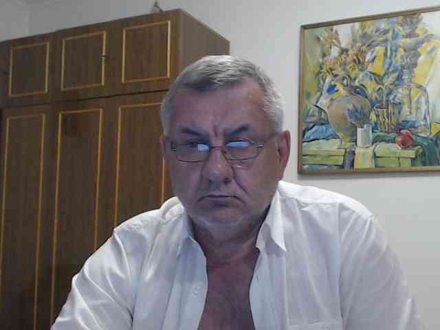 machomale3 Sex Cam Show