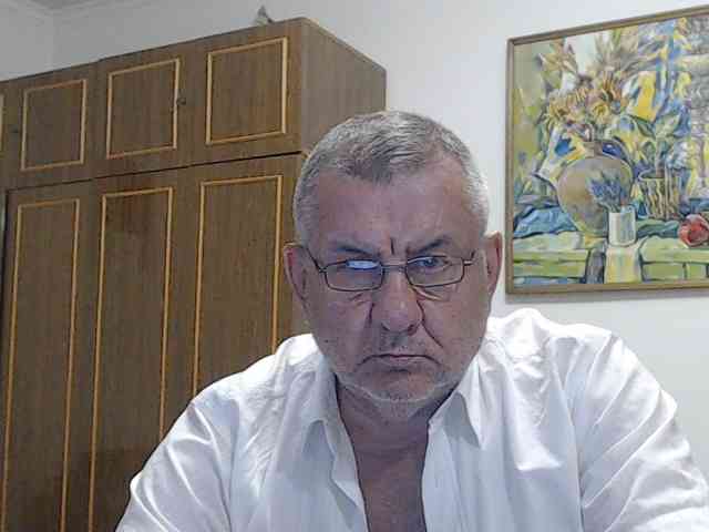 machomale3