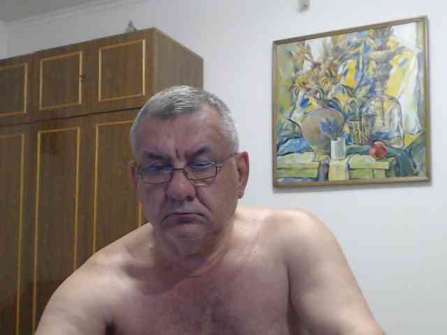 machomale3 machomale3
